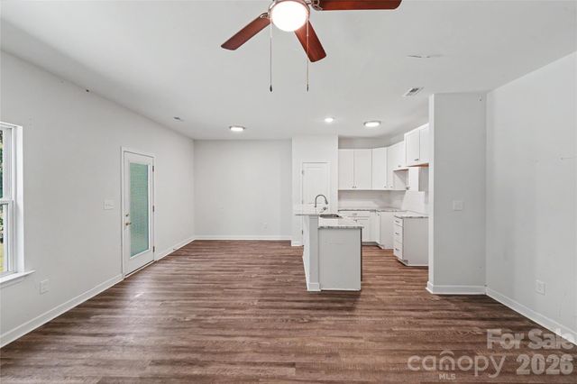 219 N Scruggs Street, Gastonia, NC 28052