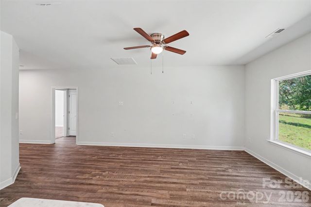 219 N Scruggs Street, Gastonia, NC 28052