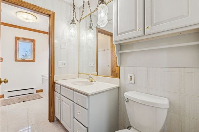 2945 S Scott Street, Des Plaines, IL 60018