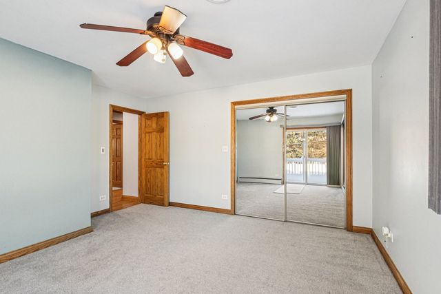 2945 S Scott Street, Des Plaines, IL 60018