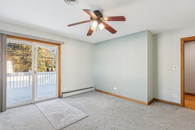 2945 S Scott Street, Des Plaines, IL 60018