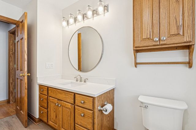 2945 S Scott Street, Des Plaines, IL 60018