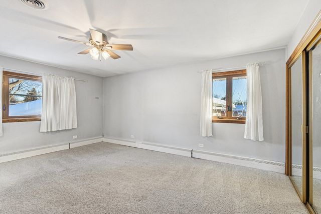 2945 S Scott Street, Des Plaines, IL 60018