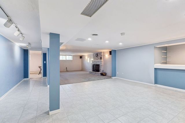 2945 S Scott Street, Des Plaines, IL 60018