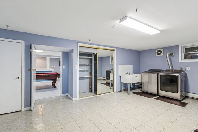 2945 S Scott Street, Des Plaines, IL 60018