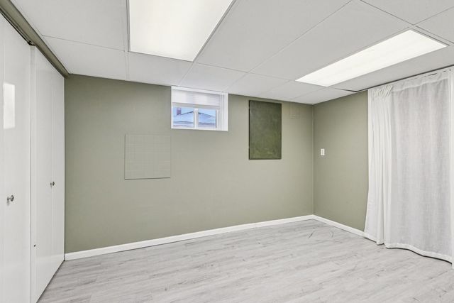 2945 S Scott Street, Des Plaines, IL 60018