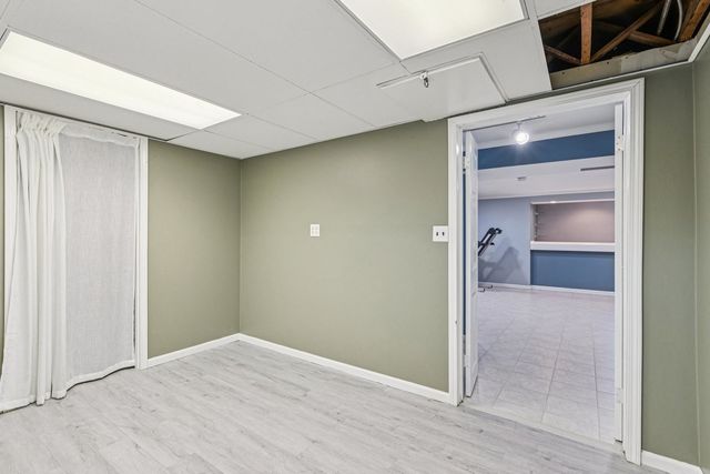 2945 S Scott Street, Des Plaines, IL 60018