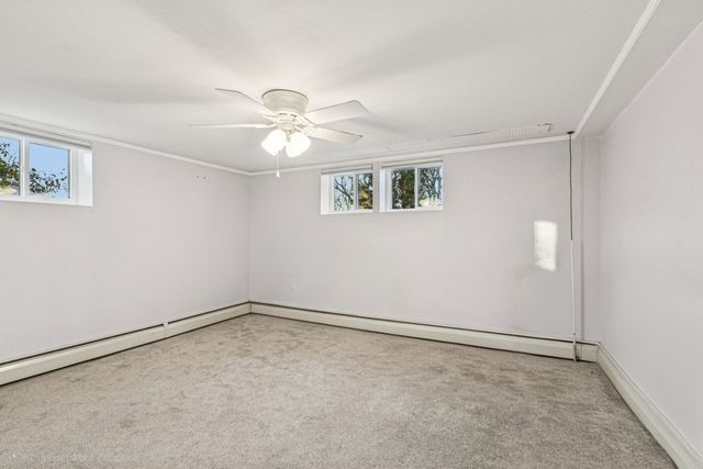 2945 S Scott Street, Des Plaines, IL 60018