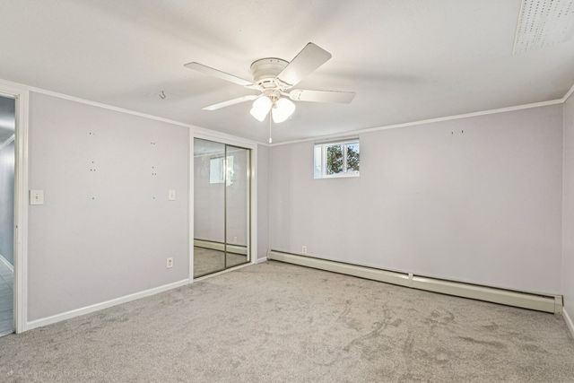 2945 S Scott Street, Des Plaines, IL 60018