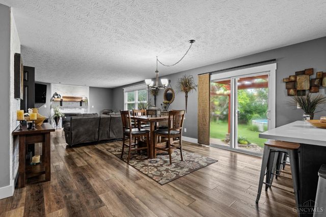 114 Dartmouth Street, Trenton, OH 45067