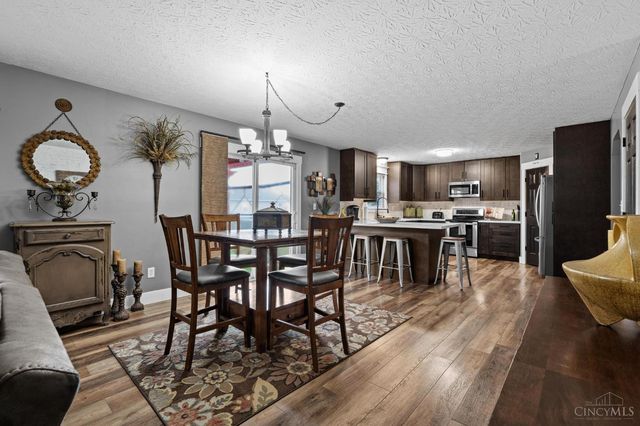114 Dartmouth Street, Trenton, OH 45067