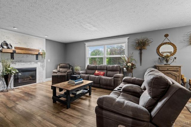 114 Dartmouth Street, Trenton, OH 45067