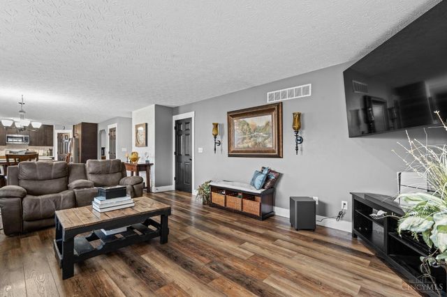 114 Dartmouth Street, Trenton, OH 45067