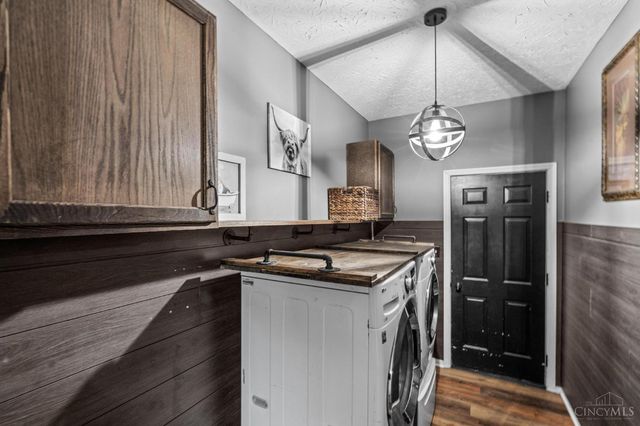 114 Dartmouth Street, Trenton, OH 45067