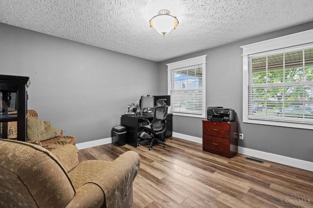114 Dartmouth Street, Trenton, OH 45067