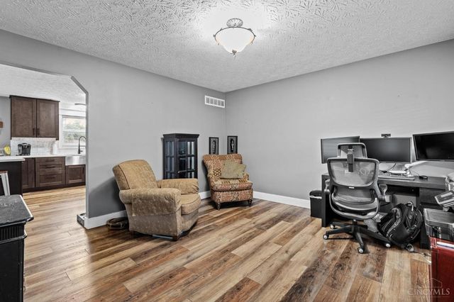 114 Dartmouth Street, Trenton, OH 45067