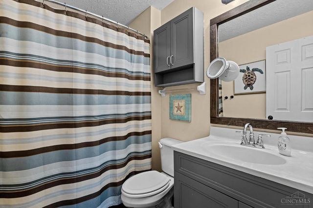 114 Dartmouth Street, Trenton, OH 45067