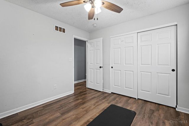 114 Dartmouth Street, Trenton, OH 45067