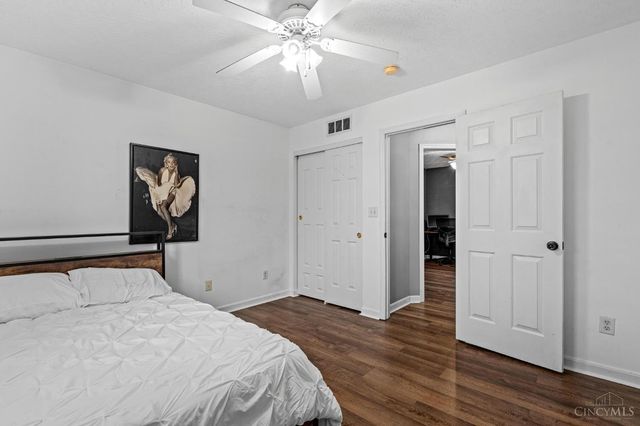 114 Dartmouth Street, Trenton, OH 45067