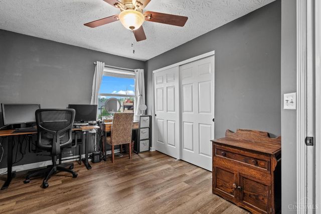 114 Dartmouth Street, Trenton, OH 45067