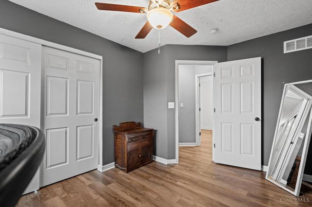 114 Dartmouth Street, Trenton, OH 45067