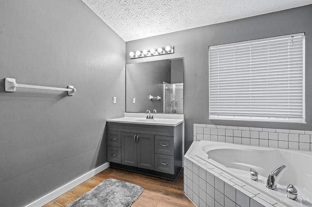 114 Dartmouth Street, Trenton, OH 45067