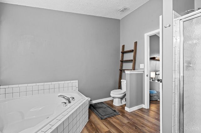 114 Dartmouth Street, Trenton, OH 45067