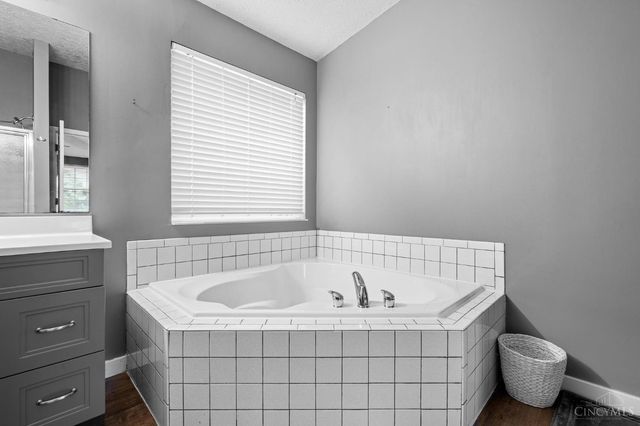 114 Dartmouth Street, Trenton, OH 45067