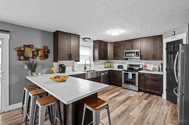 114 Dartmouth Street, Trenton, OH 45067