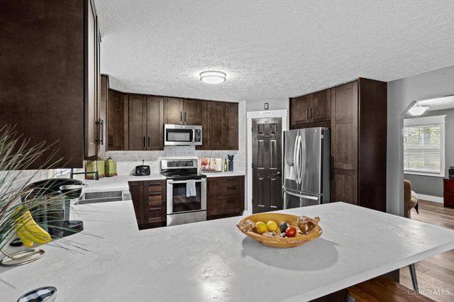 114 Dartmouth Street, Trenton, OH 45067