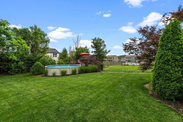 114 Dartmouth Street, Trenton, OH 45067
