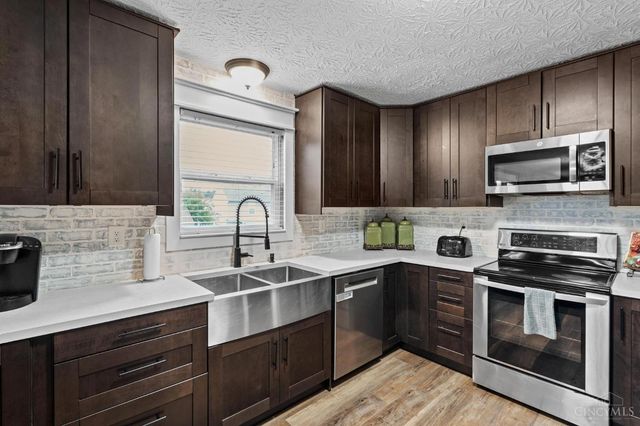 114 Dartmouth Street, Trenton, OH 45067
