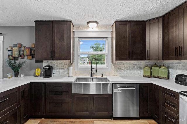 114 Dartmouth Street, Trenton, OH 45067