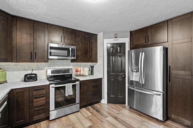 114 Dartmouth Street, Trenton, OH 45067