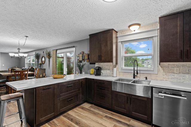 114 Dartmouth Street, Trenton, OH 45067