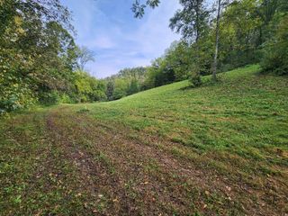 0 Webster Branch Ln, Whitleyville, TN 38588