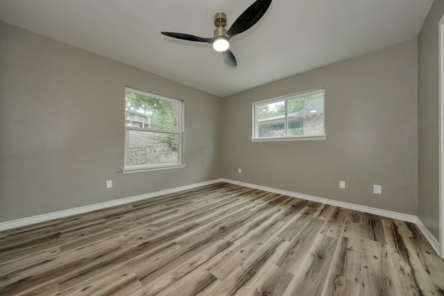1221 Chateau Lane, Hideaway, TX 75771