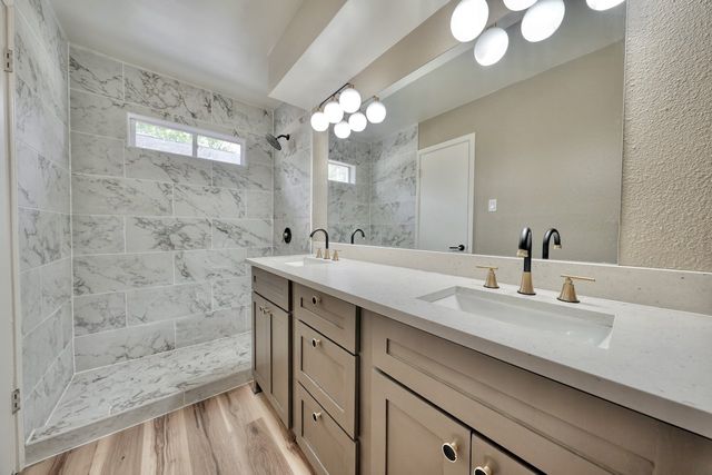 1221 Chateau Lane, Hideaway, TX 75771