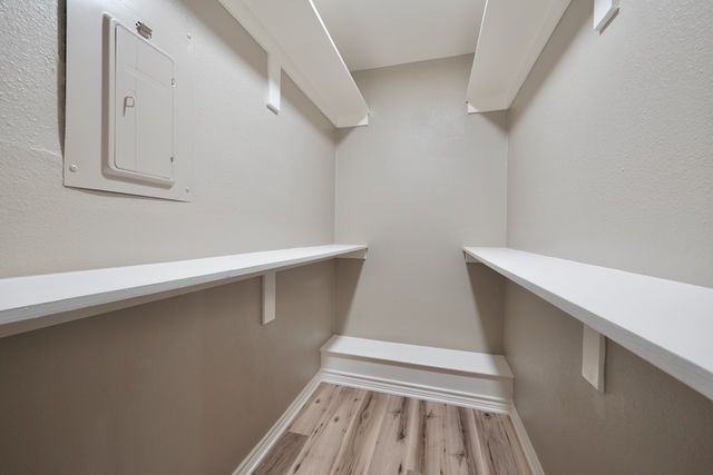 1221 Chateau Lane, Hideaway, TX 75771