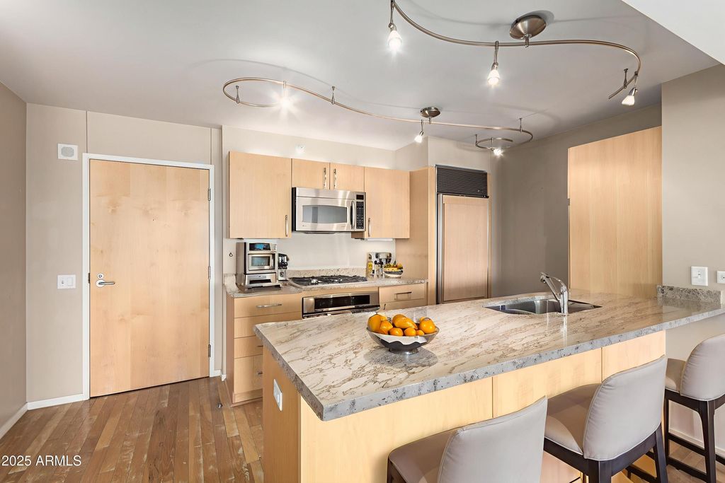 4808 N 24TH Street 1127, Phoenix, AZ 85016 — photo 5