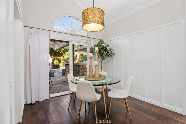 9 Calle Larspur, Rancho Santa Margarita, CA 92688