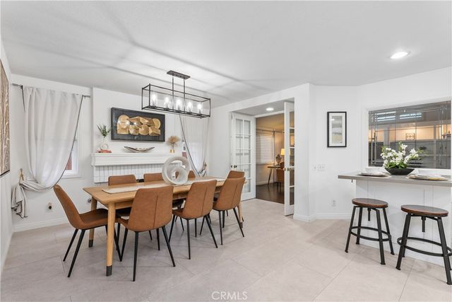 9 Calle Larspur, Rancho Santa Margarita, CA 92688