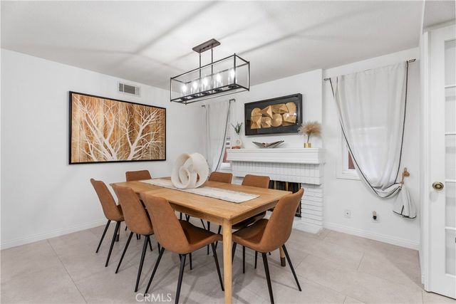 9 Calle Larspur, Rancho Santa Margarita, CA 92688