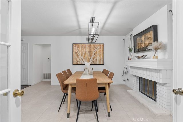 9 Calle Larspur, Rancho Santa Margarita, CA 92688