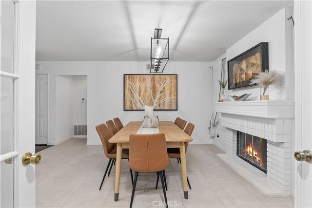 9 Calle Larspur, Rancho Santa Margarita, CA 92688