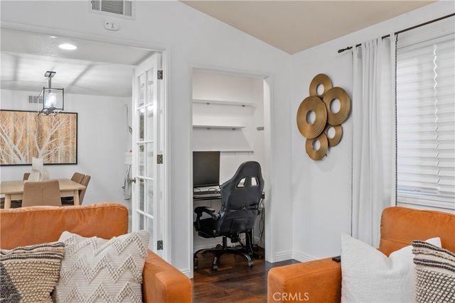 9 Calle Larspur, Rancho Santa Margarita, CA 92688