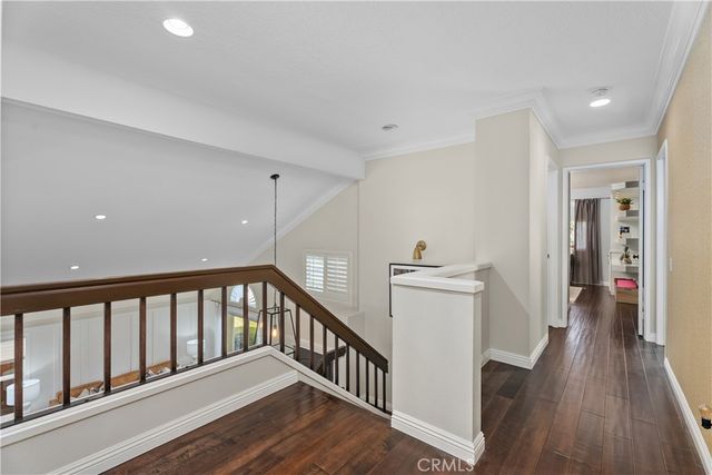 9 Calle Larspur, Rancho Santa Margarita, CA 92688