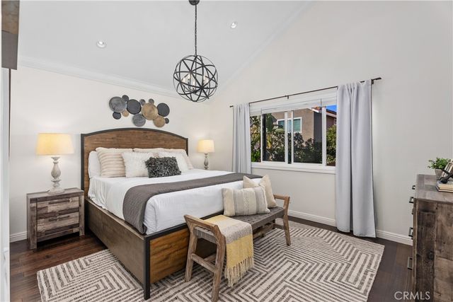 9 Calle Larspur, Rancho Santa Margarita, CA 92688