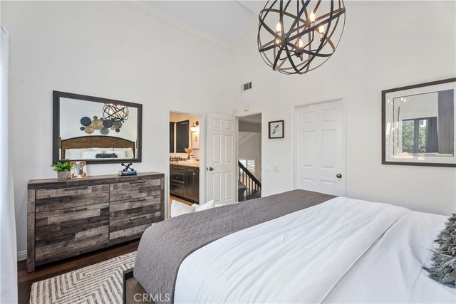 9 Calle Larspur, Rancho Santa Margarita, CA 92688