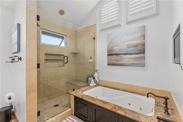 9 Calle Larspur, Rancho Santa Margarita, CA 92688